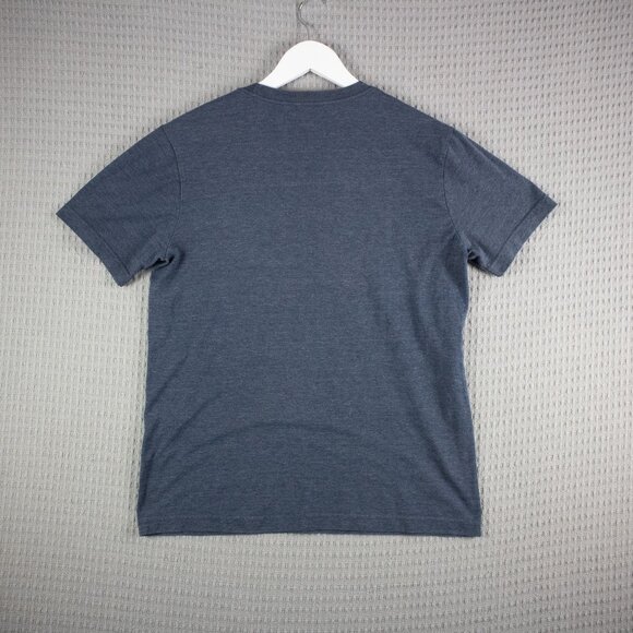 Gap x Playstation Graphic Tee Mens Small - Picture 2 of 8